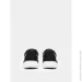  Nike Tanjun (DJ6257-001-40.5)