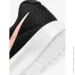  Nike Tanjun (DJ6257-001-42)
