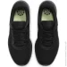  Nike Tanjun (DJ6257-002-38.5)