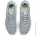  Nike Tanjun (DJ6257-003-40.5)