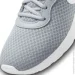  Nike Tanjun (DJ6257-003-40.5)