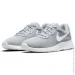  Nike Tanjun (DJ6257-003-41)