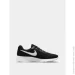  Nike Tanjun (DJ6257-004-38)