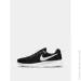  Nike Tanjun (DJ6257-004-42.5)