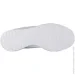  Nike TANJUN (DJ6257-104-42.5)