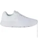 Nike TANJUN (DJ6257-104-42.5)
