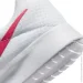  Nike TANJUN .38  (DJ6257-105)