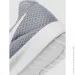  Nike Tanjun (DJ6258-002-42.5)