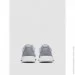  Nike Tanjun (DJ6258-002-42.5)