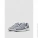  Nike Tanjun (DJ6258-002-42.5)