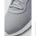  Nike Tanjun (DJ6258-002-42)