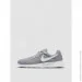  Nike Tanjun (DJ6258-002-44.5)