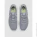  Nike Tanjun (DJ6258-002-46)