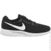  Nike Tanjun (DJ6258-003-41)