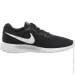  Nike Tanjun (DJ6258-003-42.5)