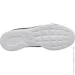  Nike Tanjun (DJ6258-003-42.5)