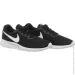  Nike Tanjun (DJ6258-003-45.5)