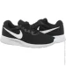  Nike Tanjun (DJ6258-003-45.5)