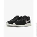  Nike Tanjun EasyOn (DV7786-002-40.5)
