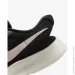  Nike Tanjun EasyOn (DV7786-002-40.5)