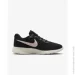  Nike Tanjun EasyOn (DV7786-002-41)