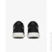  Nike Tanjun EasyOn (DV7786-002-42.5)