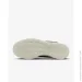  Nike Tanjun EasyOn (DV7786-002-42.5)