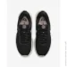  Nike Tanjun EasyOn (DV7786-002-42.5)