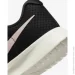  Nike Tanjun EasyOn (DV7786-002-42.5)