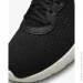  Nike Tanjun EasyOn (DV7786-002-42.5)