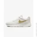  Nike Tanjun EasyOn (DV7786-006-39)
