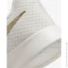  Nike Tanjun EasyOn (DV7786-006-40.5)