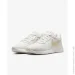  Nike Tanjun EasyOn (DV7786-006-40.5)