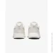  Nike Tanjun EasyOn (DV7786-006-40)