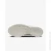  Nike Tanjun EasyOn (DV7786-006-40)