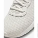  Nike Tanjun EasyOn (DV7786-006-40)