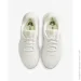  Nike Tanjun EasyOn (DV7786-006-40)