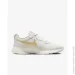  Nike Tanjun EasyOn (DV7786-006-40)
