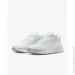  Nike Tanjun EasyOn (DV7786-101-38.5)