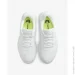  Nike Tanjun EasyOn (DV7786-101-38.5)