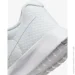  Nike Tanjun EasyOn (DV7786-101-38.5)