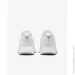  Nike Tanjun EasyOn (DV7786-101-38.5)