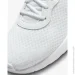  Nike Tanjun EasyOn (DV7786-101-38.5)