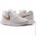  Nike .42.5 (DV7786-006)