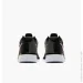  Nike Tanjun Racer Black (921668-009-38.5)
