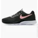  Nike Tanjun Racer Black (921668-009-38.5)