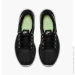  Nike Tanjun Racer Black (921668-009-38)