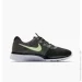  Nike Tanjun Racer Black (921668-009-38)