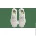  Nike TANJUN SHOES BEIGE (DJ6257-106-35.5)