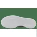  Nike TANJUN SHOES BEIGE (DJ6257-106-35.5)